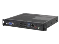 AVer OPS PC Module IFI5OPS4K