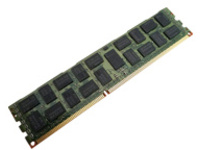 Total Micro - DDR3 - module