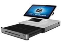 Elo PayPoint - All-in-one