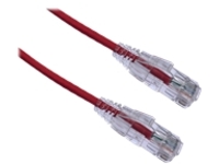 Axiom BENDnFLEX Ultra-Thin