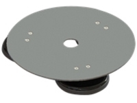 Sierra Wireless AirLink Antenna: Dome Mag Mount Adaptor