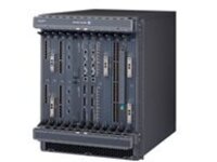 Alcatel-Lucent 7750 SR12 Switch Fabric and Control Processor Module DC Power Chassis Starter Bundle
