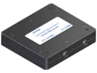 Panorama Antennas DPX-500-700
