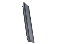 Panduit Net-Contain Cold Aisle Containment Integral Roof Wall Panel