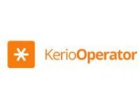 Kerio Operator - License