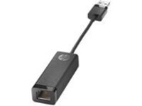 HP - Network adapter