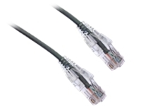 Axiom BENDnFLEX Ultra-Thin
