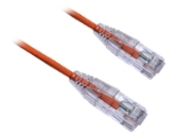 Axiom BENDnFLEX Ultra-Thin