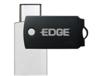 EDGE C3 Duo - USB flash drive