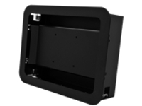 Mimo Monitors - Mounting kit (wall box)