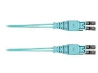 Panduit Opti-Core - Patch cable