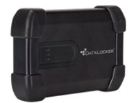 IronKey H300 Basic - Hard drive