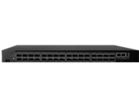 NetScout nGenius 5000 Series Packet Flow Switch 5010