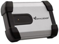 IronKey H350 Enterprise