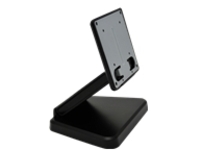 Mimo Monitors - Stand