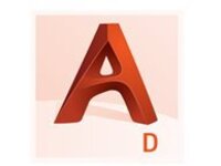 Autodesk Alias Design