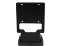 Mimo Monitors - Stand for LCD display