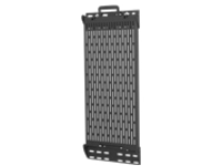 Chief Proximity CSPR Component Storage Panel