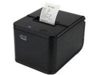 Adesso NuPrint 210 - Receipt printer