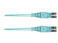 Panduit Opti-Core - Patch cable