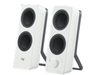Logitech Z207 - Lautsprecher