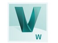 Autodesk Vault Workgroup