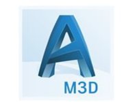 AutoCAD Map 3D 2021 - Unserialized Media Kit