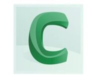 Autodesk Constructware
