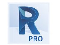 Autodesk ReCap Pro - Subscription Renewal (annual)