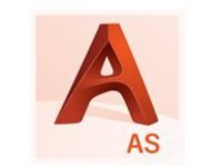 Autodesk Alias Autostudio