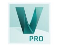 Autodesk Vault Professional