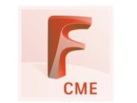 Autodesk Fabrication CADmep