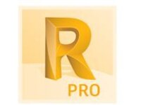 Autodesk Robot Structural Analysis Professional 2021