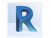 Autodesk Revit 2021 - New Subscription (annual)