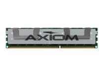 Axiom - DDR3L - kit - 32 GB: 2 x 16 GB