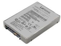 Lenovo HUSMM32 Enterprise Performance