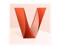 Autodesk VRED Render Node 2019