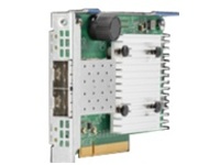 HPE FlexFabric 622FLR-SFP28