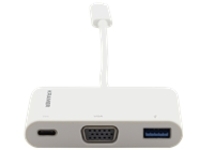 Kramer ADC-U31C/M1 - External video adapter