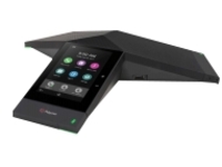 Poly RealPresence Trio 8500