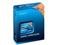 Intel Xeon Silver 4112