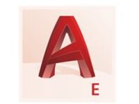 AutoCAD Electrical - Subscription Renewal (3 years)