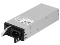 Ubiquiti Networks RPS-AC-100W