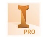 Autodesk Inventor Professional 2019