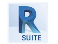 AutoCAD Revit LT Suite