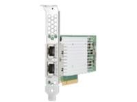 HPE 521T - Network adapter