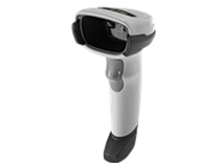 Zebra DS2278 - Standard Range (SR)