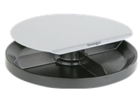 Kensington SmartFit Spin2 Monitor Stand