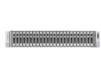 Cisco Hyperflex System HX240c M5 All Flash