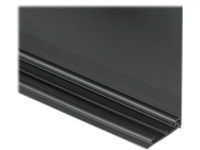 Chief Universal Wall Covers Series FCAC06B